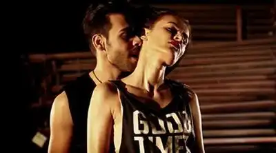 Скачать клип