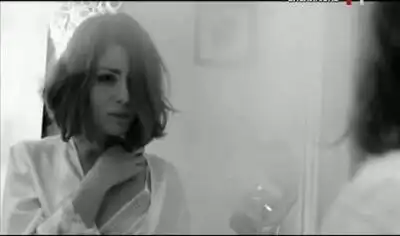 скачать клип Пыльца - После тебя