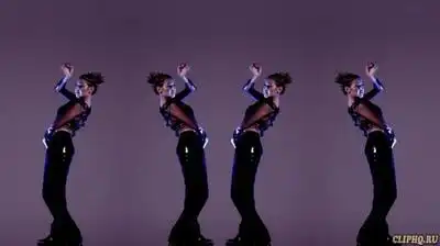 скачать клип Alina Eremia - Original