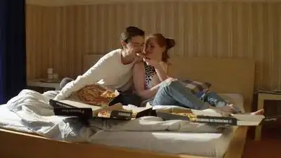 скачать клип Кравц - Проблема