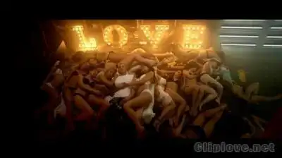 скачать клип Игорь Пиджаков - Любовь