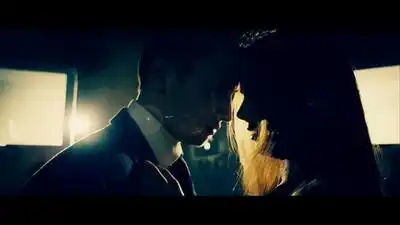 скачать клип Игорь Пиджаков - Лава