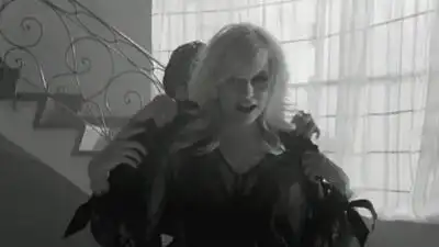 скачать клип Pixie Lott - Cry Me Out