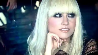 скачать клип Pixie Lott - All About Tonight