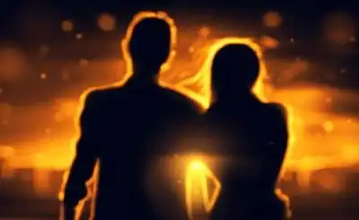 скачать клип Дима Карташов - Моя самая лучшая