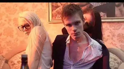 скачать клип Дима Карташов - Самое дорогое, чего у меня ...