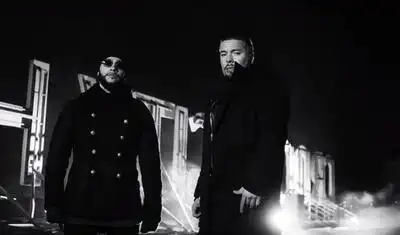 скачать клип Тимати feat. Павел Мурашов - Домой