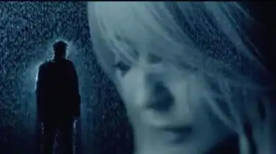 скачать клип Alekseev - А я пливу