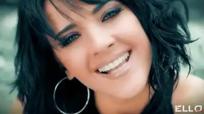 скачать клип Марта - Когда