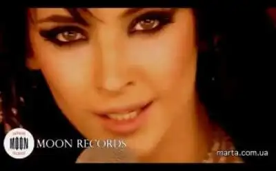 скачать клип Марта - Несколько секунд