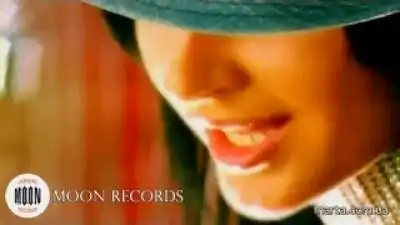 скачать клип Марта - Дыхание