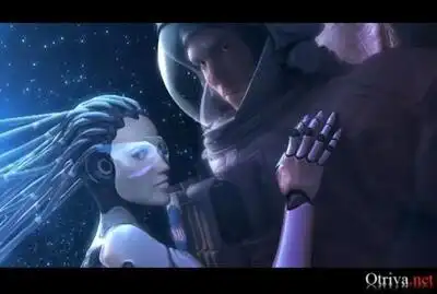 скачать клип Марта - Из Тысячи Лиц