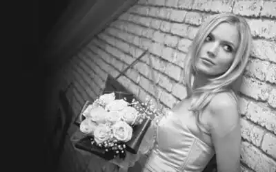 скачать клип Юлия Михальчик - Со Льдом