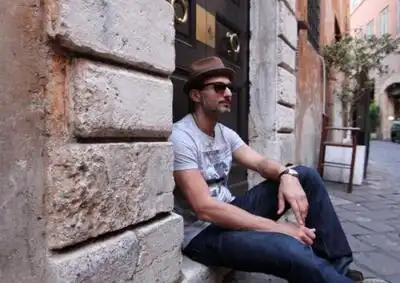 скачать клип Kishe - Город