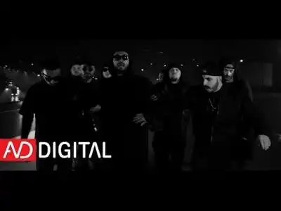 Скачать клип