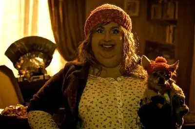 скачать клип Светлана Лобода - Жить Легко