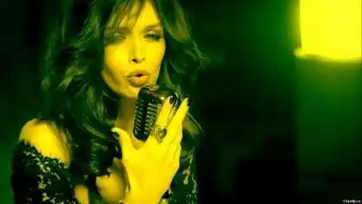 Скачать клип