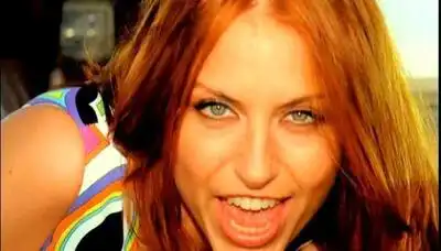 скачать клип Чи-Ли - Сердце