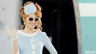 скачать клип Чи-Ли - Только без паники