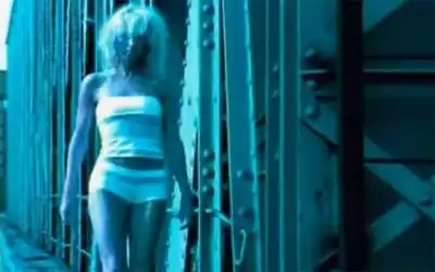 Скачать клип