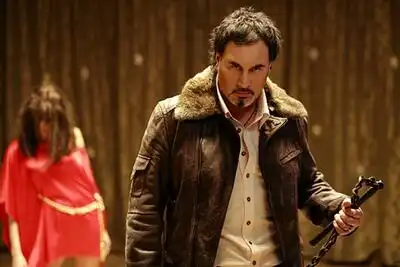 скачать клип Валерий Меладзе - Сахара не надо