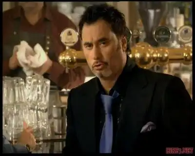 скачать клип Валерий Меладзе - Спрячем слезы от постор ...