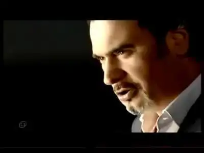 скачать клип Валерий Меладзе - Самба белого мотылька