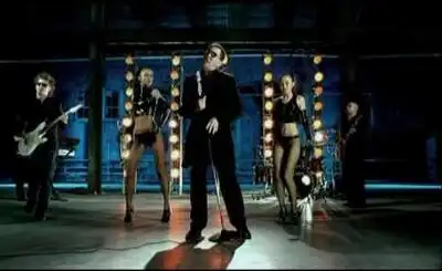 скачать клип Григорий Лепс - Уходи красиво