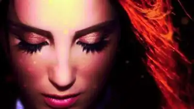 скачать клип Алина Артц - Не убежать