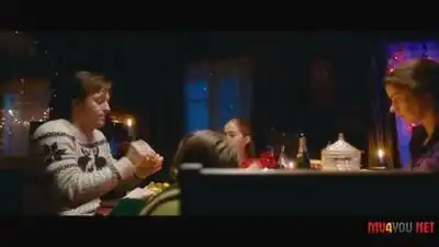 скачать клип Валерий Меладзе - Любовь и млечный путь