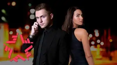 скачать клип Влад Соколовский - Ночной звонок