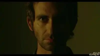 скачать клип Мачете - Новый герой