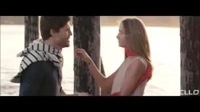 скачать клип Токио - Я тебя люблю