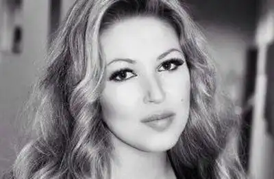 скачать клип Ирина Дубцова - Люба - Любовь