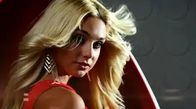 скачать клип Нервы - Счастье