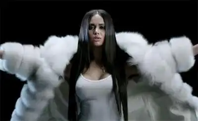 скачать клип Dj Kan and Миша Марвин feat. Тимати - Ну Что За Де ...