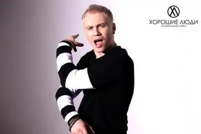 скачать клип Антон Зацепин - Олюшка