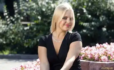 скачать клип Елена Кукарская - Всё лучшее сами