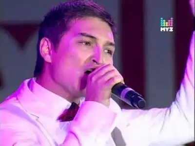 скачать клип The Jigits - Ты не со мной - Live