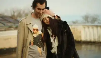 скачать клип МАЧЕТЕ - Нежность