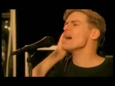 скачать клип Bryan Adams - Please Forgive Me