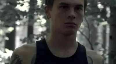 скачать клип L\'One - Буду молодым