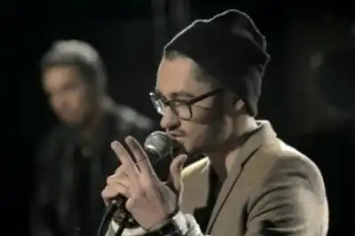 скачать клип Мот - Понедельник-Вторник