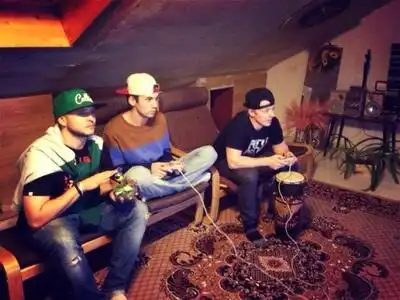 Скачать клип