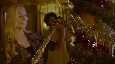 скачать клип Borgeous and Zaeden - Yesterday