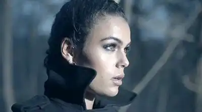 скачать клип Firebeatz and Jay Hardway - Home