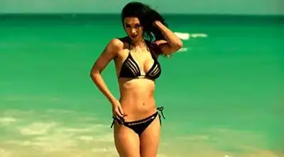 Скачать клип