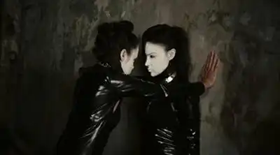 скачать клип Slipknot - Killpop