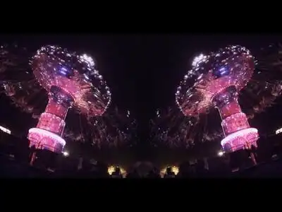 скачать клип Felguk and Lazy Rich - Dance To The Beat