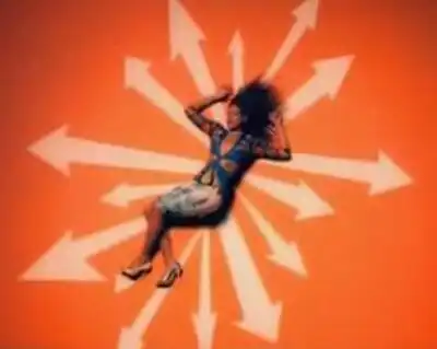 скачать клип Kelis - Trick Me